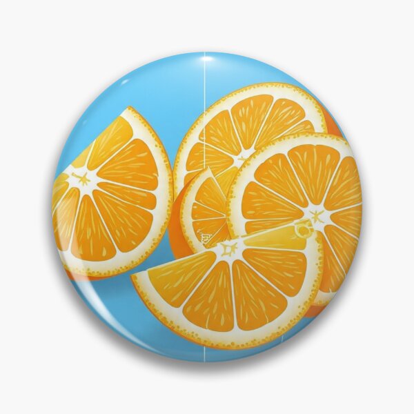 Item preview, ORANGE BLUEPRINT designed and sold by andalaimaging.