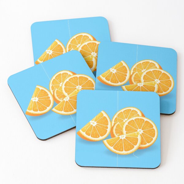 Item preview, ORANGE BLUEPRINT designed and sold by andalaimaging.