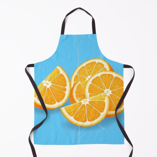 Item preview, ORANGE BLUEPRINT designed and sold by andalaimaging.
