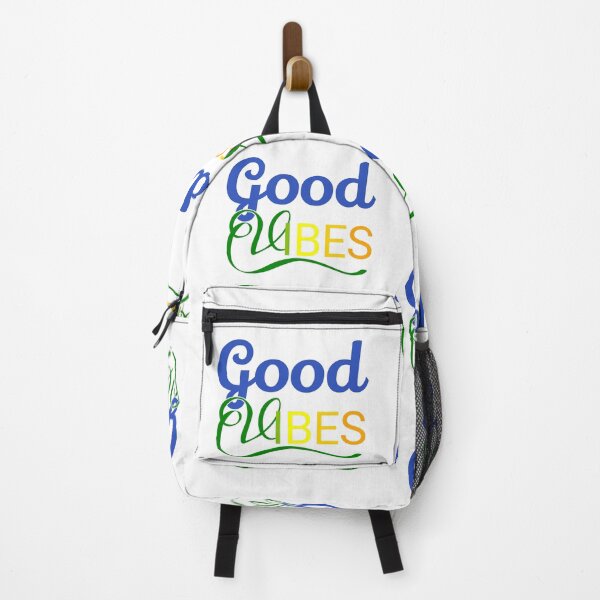 Item preview, Good vibes  designed and sold by Jinny959.