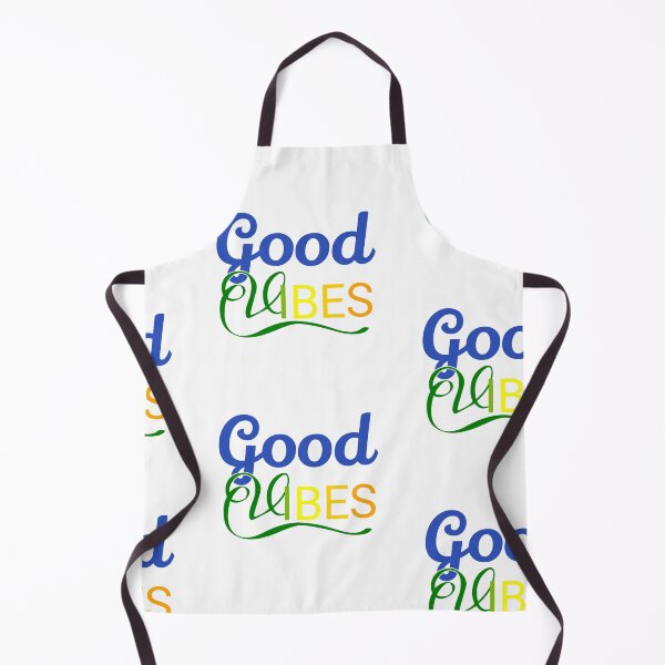 Item preview, Good vibes designed and sold by Jinny959.