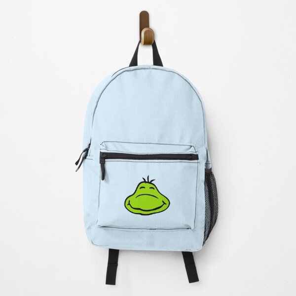 Item preview, Frog Toad Cute Little Happy Smile Funny Comic designed and sold by shirt-o-mat.