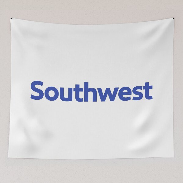 Item preview, Ringed gas giant southwest Bdominates scene designed and sold by fluehuj.