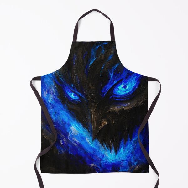 Item preview, 909. designed and sold by Dawn van Doorn.