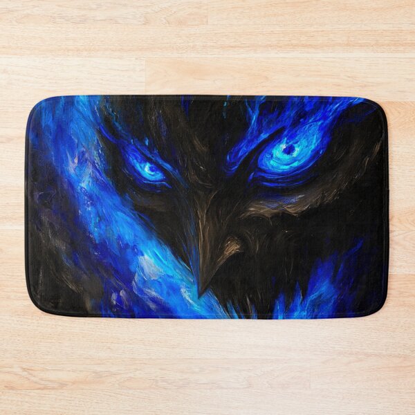 Item preview, 909. designed and sold by Dawn van Doorn.