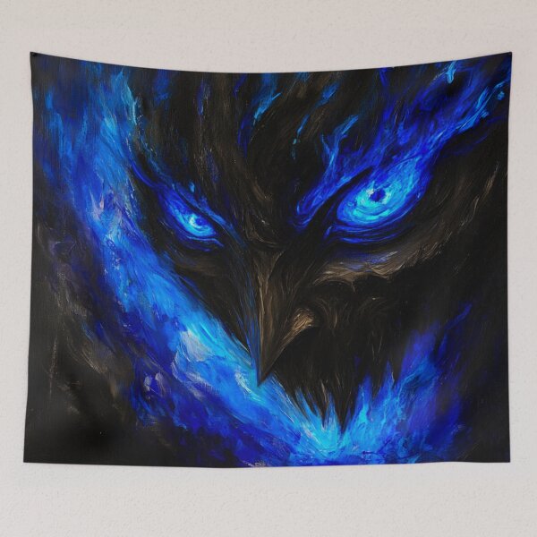Item preview, 909. designed and sold by Dawn van Doorn.