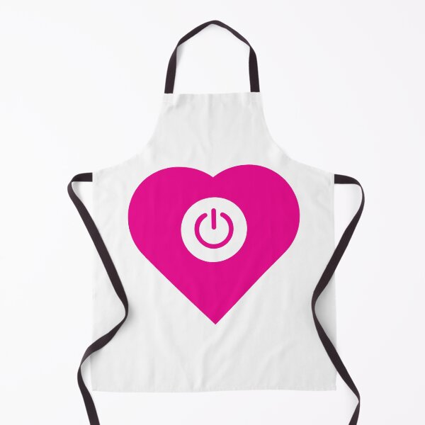 Item preview, #Unlimited #LOVE – Push to Start the Love designed and sold by SMLX-fashion.