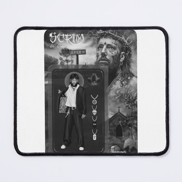 Item preview, Via Crucis designed and sold by HANDMEDOWN-.