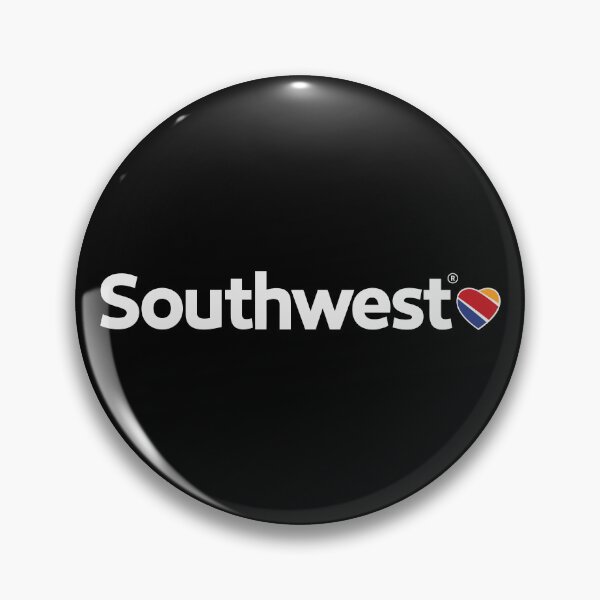 Item preview, Star nursery birth southwest Aglows brightly designed and sold by fluehuj.