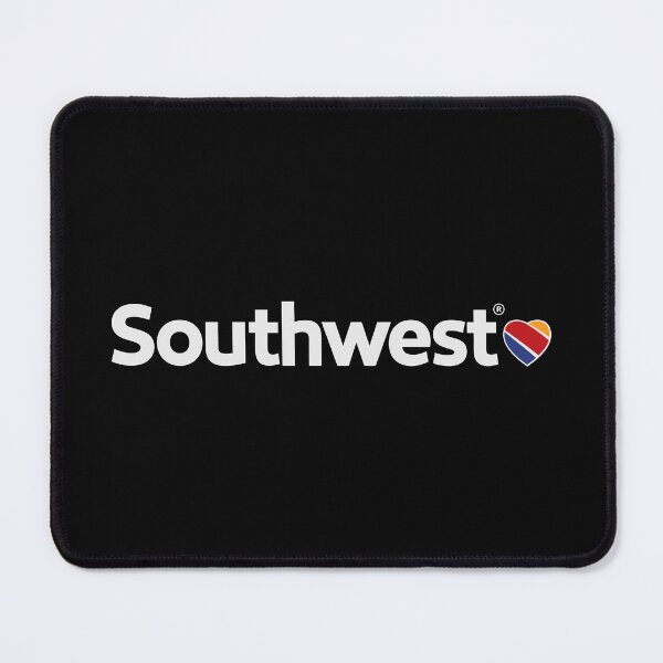 Item preview, Star nursery birth southwest Aglows brightly designed and sold by fluehuj.