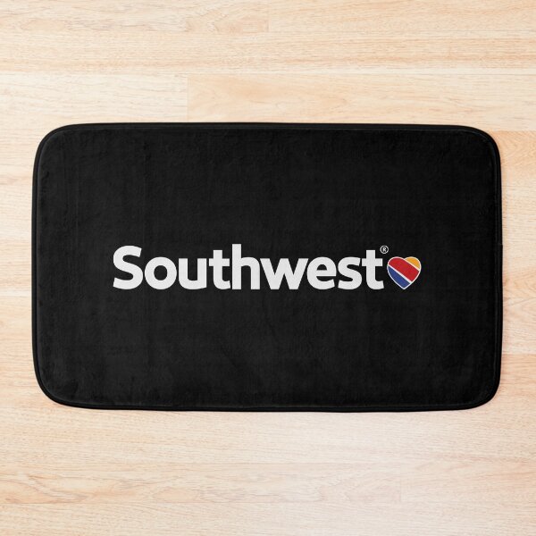 Item preview, Star nursery birth southwest Aglows brightly designed and sold by fluehuj.