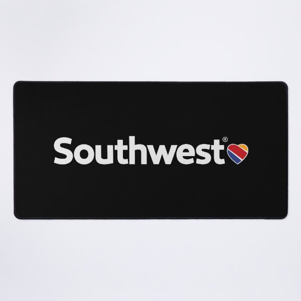 Item preview, Star nursery birth southwest Aglows brightly designed and sold by fluehuj.