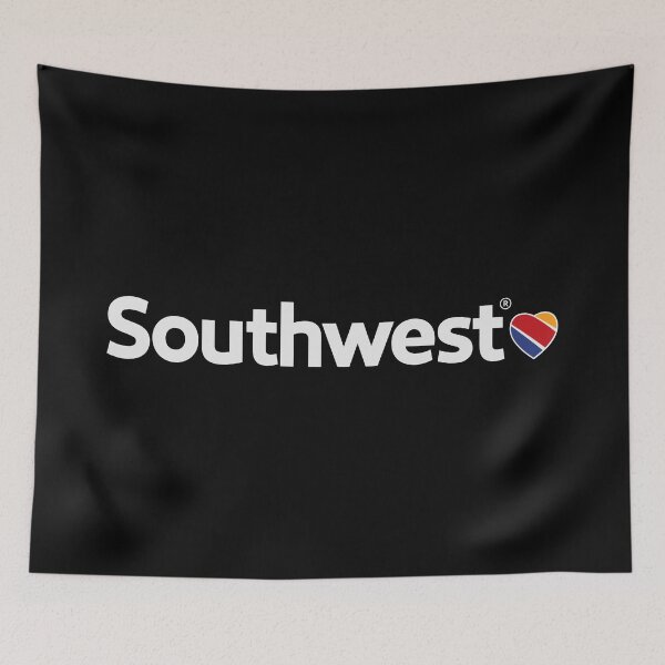 Item preview, Star nursery birth southwest Aglows brightly designed and sold by fluehuj.