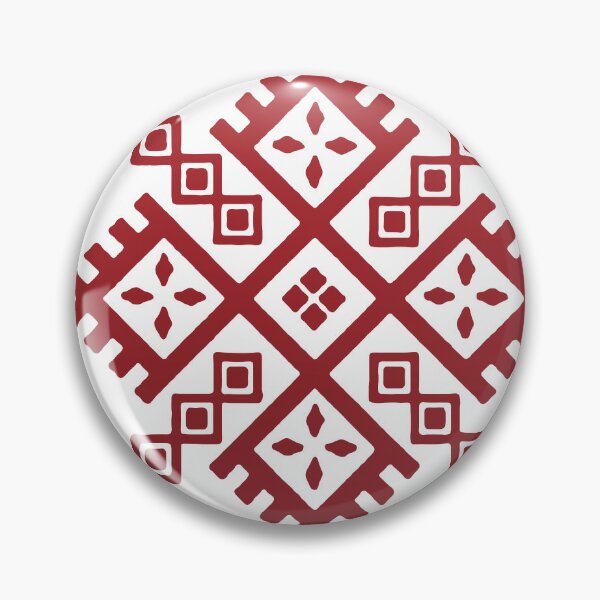 Item preview, Telet of habesha designed and sold by Ethiopia Tebeb.
