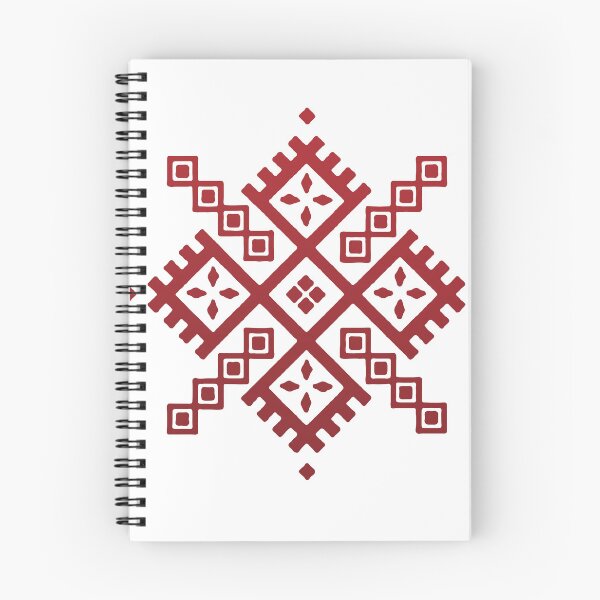 Item preview, Telet of habesha designed and sold by Ethiopia Tebeb.