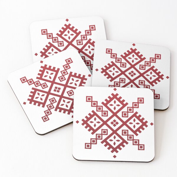 Item preview, Telet of habesha designed and sold by Ethiopia Tebeb.