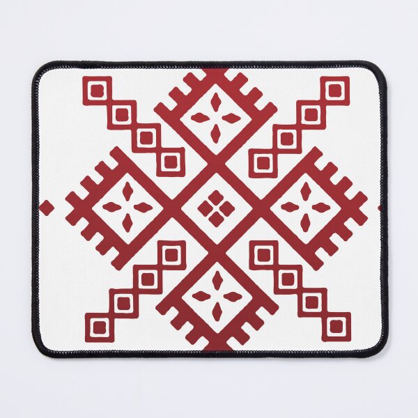 Item preview, Telet of habesha designed and sold by Ethiopia Tebeb.