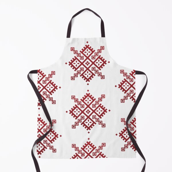 Item preview, Telet of habesha designed and sold by Ethiopia Tebeb.