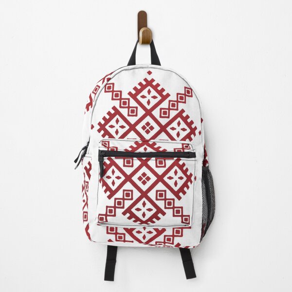Item preview, Telet of habesha designed and sold by Ethiopia Tebeb.