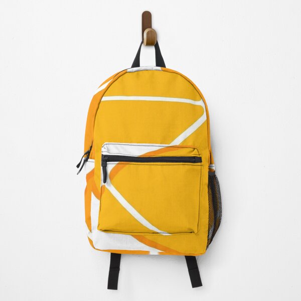 Item preview, ORANGE SEGMENTS designed and sold by andalaimaging.