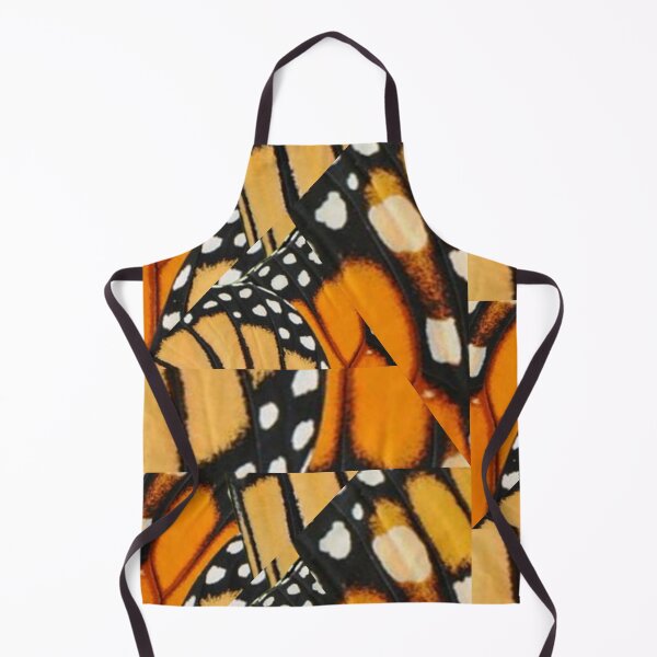 Item preview, The only kind of Monarch we stand for! designed and sold by Hopupjenny.
