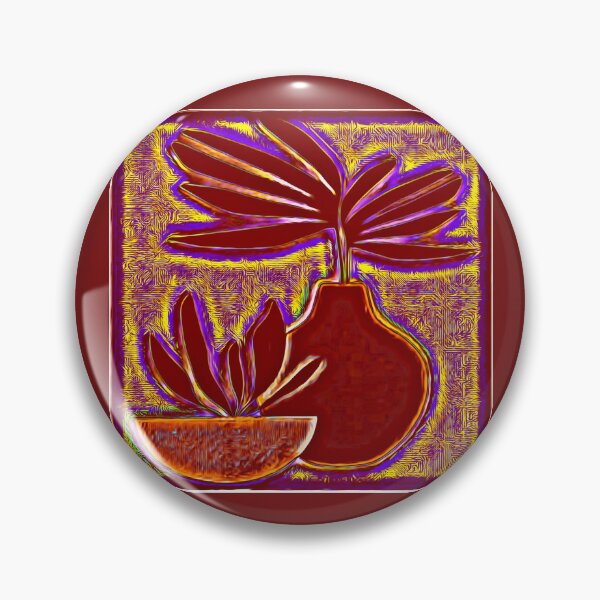 Item preview, Potted designed and sold by Cabsink.