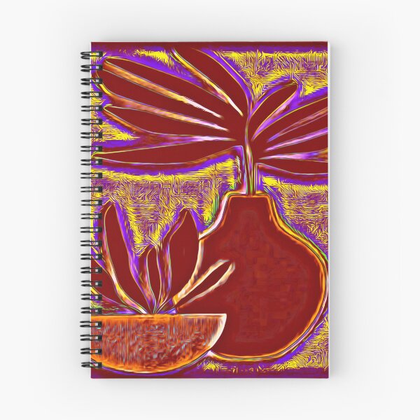 Item preview, En conserva designed and sold by Cabsink.