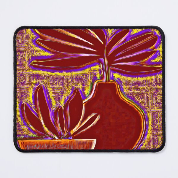Item preview, Potted designed and sold by Cabsink.