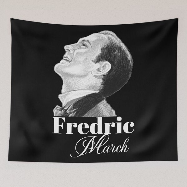 Item preview, March designed and sold by RoGoArt.