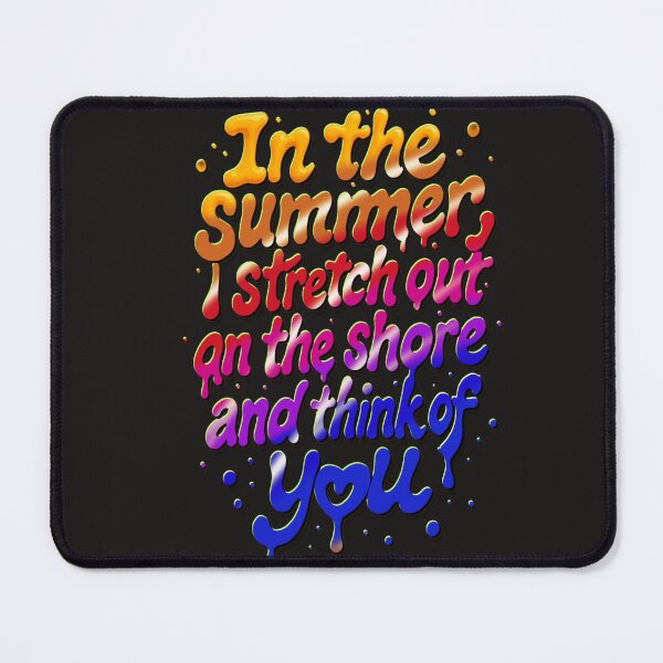 Item preview, The summer designed and sold by CRIS-VORIA.