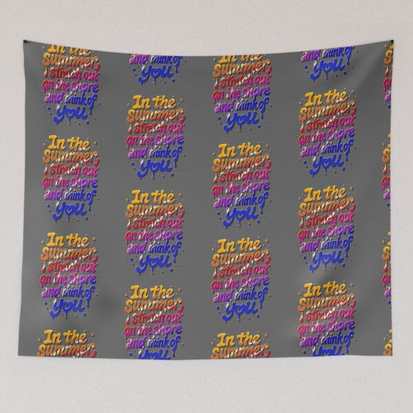 Item preview, The summer designed and sold by CRIS-VORIA.