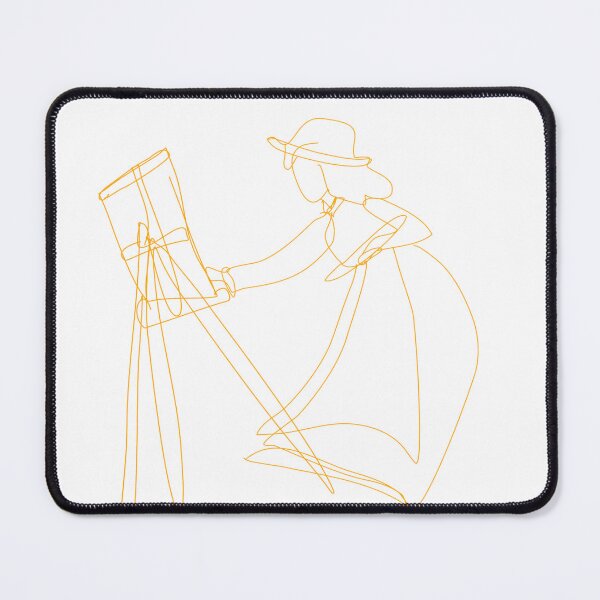 Item preview, The Wind Rises designed and sold by fishilx.