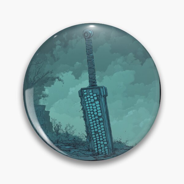 Item preview, BoardSword designed and sold by Vetrotek.