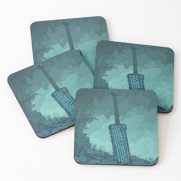 Item preview, BoardSword designed and sold by Vetrotek.