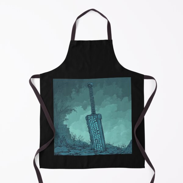 Item preview, BoardSword designed and sold by Vetrotek.