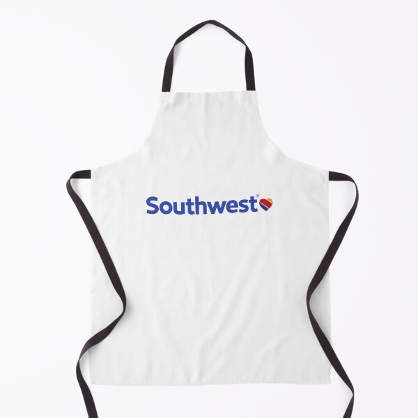 Item preview, Cosmic eclipse shadow southwest intrigues viewer designed and sold by fluehuj.
