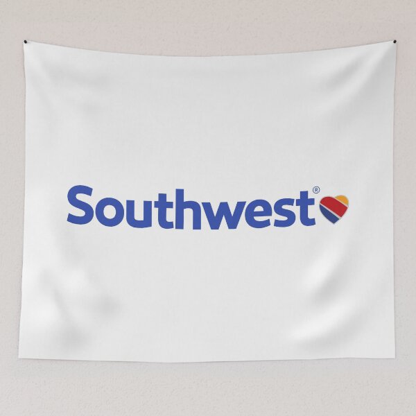 Item preview, Cosmic eclipse shadow southwest intrigues viewer designed and sold by fluehuj.