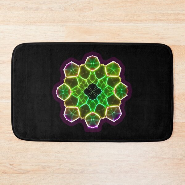 Item preview, Sacred Geometry Star Art designed and sold by Gstar94.