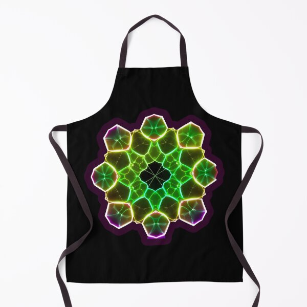 Item preview, Sacred Geometry Star Art designed and sold by Gstar94.