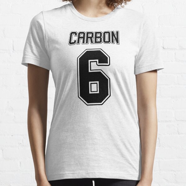 Element carbon Essential T-Shirt