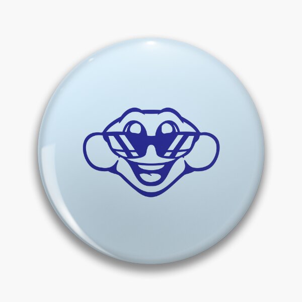 Item preview, Frog Cool Sunglasses Smile Happy Cute Laughing designed and sold by shirt-o-mat.