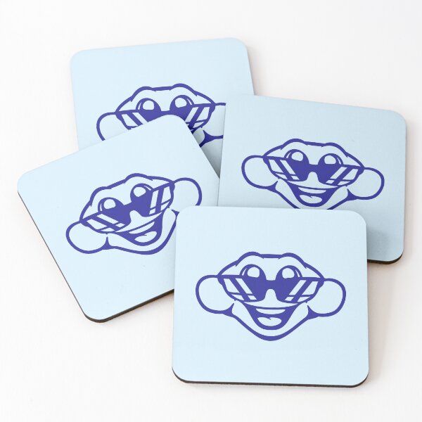 Item preview, Frog Cool Sunglasses Smile Happy Cute Laughing designed and sold by shirt-o-mat.