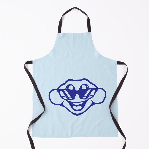 Item preview, Frog Cool Sunglasses Smile Happy Cute Laughing designed and sold by shirt-o-mat.