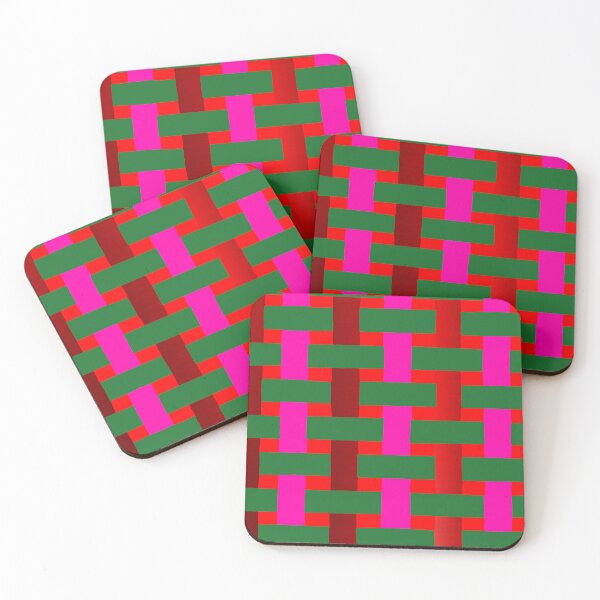 Aperçu de l'œuvre Panier de fraises créée et vendue par RavenPhoenixST.
