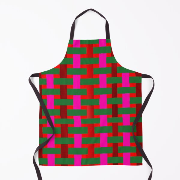 Aperçu de l'œuvre Panier de fraises créée et vendue par RavenPhoenixST.