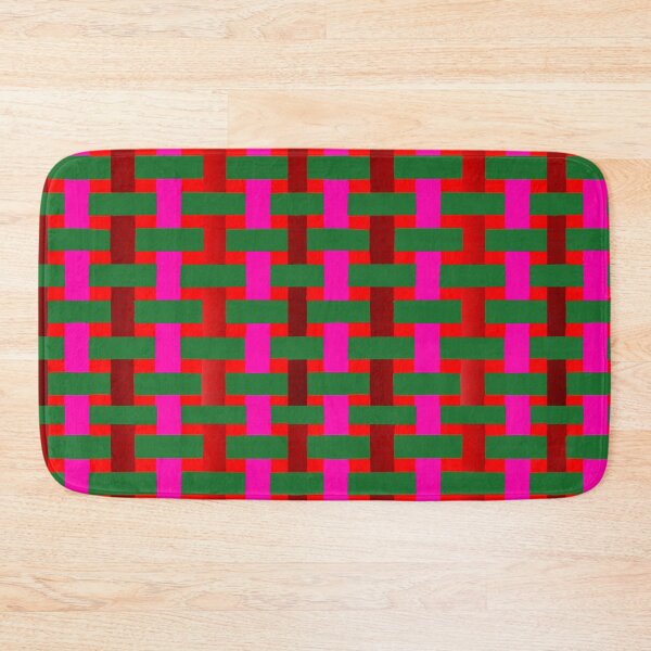Aperçu de l'œuvre Panier de fraises créée et vendue par RavenPhoenixST.