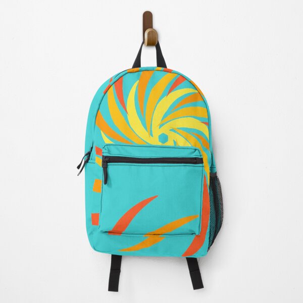 Item preview, Sunshine Pattern designed and sold by RoydonRoadTees.