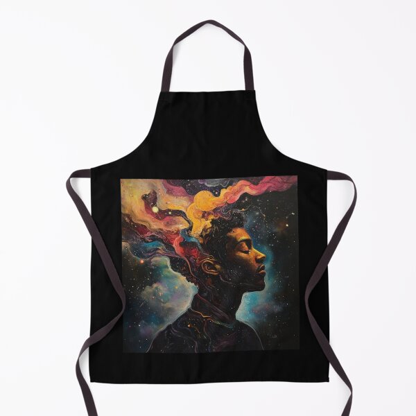 Item preview, BrainStorming designed and sold by Vetrotek.