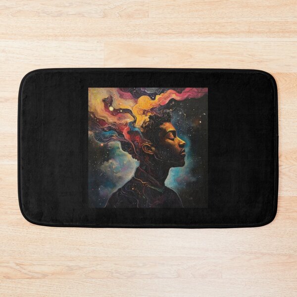 Item preview, BrainStorming designed and sold by Vetrotek.