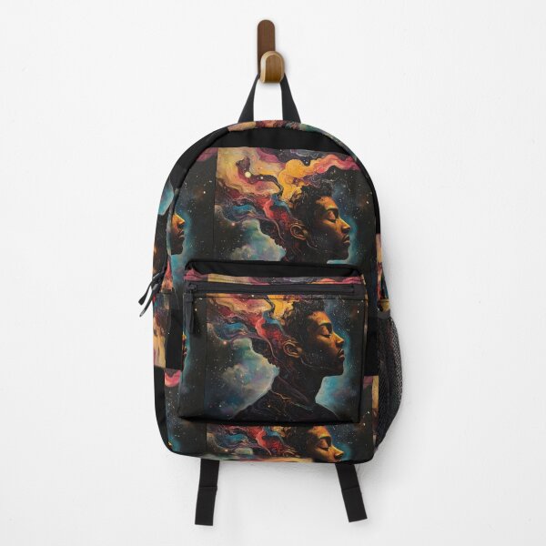 Item preview, BrainStorming designed and sold by Vetrotek.